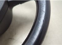 3C8880201AH Подушка безопасности водителя Volkswagen Passat CC 2008-2012 11489235 #9