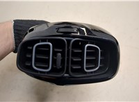 39102616, 545326626 Дефлектор обдува салона Citroen C3 Aircross 2017-2024 20575829 #1