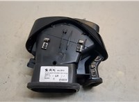 39102614, 545326626 Дефлектор обдува салона Citroen C3 Aircross 2017-2024 20575832 #2
