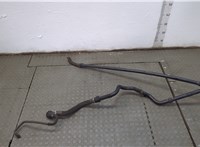 17128611672 Патрубок охлаждения BMW i3 2013-2022 20575833 #1
