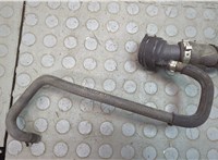 17128611672 Патрубок охлаждения BMW i3 2013-2022 20575833 #2