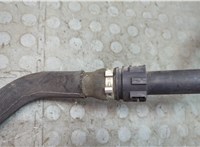 17128611672 Патрубок охлаждения BMW i3 2013-2022 20575833 #3