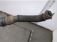 17128611672 Патрубок охлаждения BMW i3 2013-2022 20575833 #5
