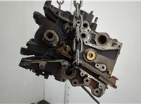  Блок цилиндров (Шорт блок) Nissan Almera N16 2000-2006 20575836 #3