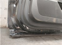  Динамик Audi A6 (C6) 2004-2011 11489238 #2