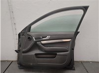  Динамик Audi A6 (C6) 2004-2011 11489238 #3