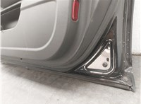  Динамик Audi A6 (C6) 2004-2011 11489238 #4
