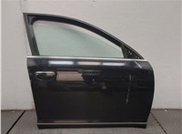 Динамик Audi A6 (C6) 2004-2011 11489238 #1