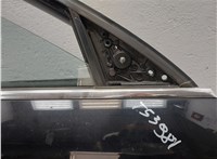  Динамик Audi A6 (C6) 2004-2011 11489238 #7