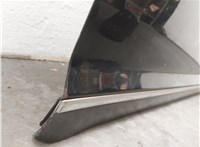  Динамик Audi A6 (C6) 2004-2011 11489238 #10