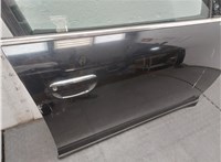  Динамик Audi A6 (C6) 2004-2011 11489238 #12