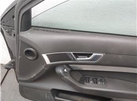  Динамик Audi A6 (C6) 2004-2011 11489238 #13