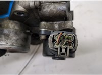  Заслонка дроссельная Nissan Almera N16 2000-2006 20575841 #3