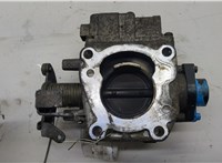  Заслонка дроссельная Nissan Almera N16 2000-2006 20575841 #4