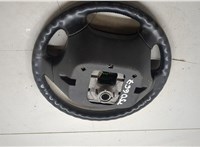  Подушка безопасности водителя Hyundai Santa Fe 2005-2012 11489240 #3