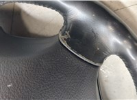  Подушка безопасности водителя Hyundai Santa Fe 2005-2012 11489240 #4