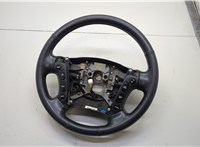 561002B580WK Руль Hyundai Santa Fe 2005-2012 20575848 #5