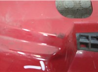 7804N2 Решетка радиатора Citroen Berlingo 2002-2008 20575849 #3