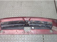 7804N2 Решетка радиатора Citroen Berlingo 2002-2008 20575849 #4