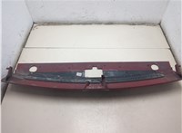 7804N2 Решетка радиатора Citroen Berlingo 2002-2008 20575849 #6