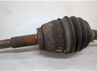 4130009214 Полуось (приводной вал, шрус) SsangYong Rexton 2006-2012 20575851 #2
