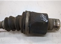 4130009214 Полуось (приводной вал, шрус) SsangYong Rexton 2006-2012 20575851 #3