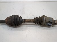 4130009204 Полуось (приводной вал, шрус) SsangYong Rexton 2006-2012 20575855 #1
