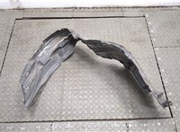 5370A380 Защита арок (подкрылок) Peugeot 4007 2007-2012 20575856 #1