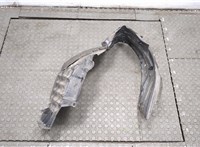 5370A380 Защита арок (подкрылок) Peugeot 4007 2007-2012 20575856 #3