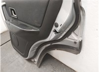 CVH101202 Стеклоподъемник электрический Land Rover Freelander 1 1998-2006 11489253 #5