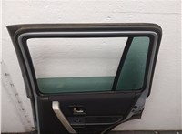 CVH101202 Стеклоподъемник электрический Land Rover Freelander 1 1998-2006 11489253 #6