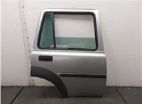 CVH101202 Стеклоподъемник электрический Land Rover Freelander 1 1998-2006 11489253 #1