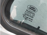 CVH101202 Стеклоподъемник электрический Land Rover Freelander 1 1998-2006 11489253 #9