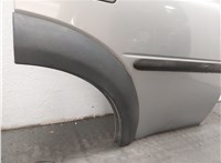 CVH101202 Стеклоподъемник электрический Land Rover Freelander 1 1998-2006 11489253 #10