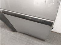 CVH101202 Стеклоподъемник электрический Land Rover Freelander 1 1998-2006 11489253 #11