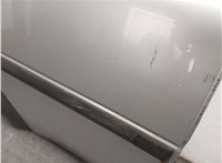 CVH101202 Стеклоподъемник электрический Land Rover Freelander 1 1998-2006 11489253 #12