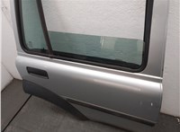 CVH101202 Стеклоподъемник электрический Land Rover Freelander 1 1998-2006 11489253 #14