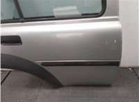 CVH101202 Стеклоподъемник электрический Land Rover Freelander 1 1998-2006 11489253 #15