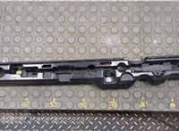 51777387345 Кронштейн порога BMW 5 G30, G31 2017-2023 20575865 #1