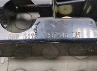 51777387345 Кронштейн порога BMW 5 G30, G31 2017-2023 20575865 #2