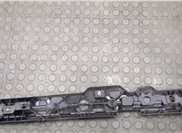 51777387345 Кронштейн порога BMW 5 G30, G31 2017-2023 20575865 #3