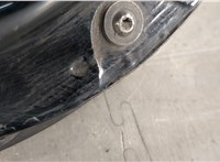 4F0035415 Динамик Audi A6 (C6) 2004-2011 11489254 #2