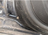 4F0035415 Динамик Audi A6 (C6) 2004-2011 11489254 #3