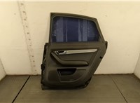 4F0035415 Динамик Audi A6 (C6) 2004-2011 11489254 #4