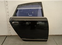 4F0035415 Динамик Audi A6 (C6) 2004-2011 11489254 #1