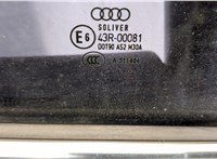 4F0035415 Динамик Audi A6 (C6) 2004-2011 11489254 #5