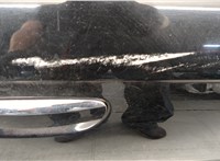 4F0035415 Динамик Audi A6 (C6) 2004-2011 11489254 #6