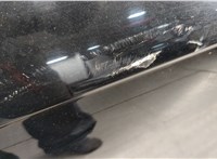 4F0035415 Динамик Audi A6 (C6) 2004-2011 11489254 #7