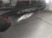4F0035415 Динамик Audi A6 (C6) 2004-2011 11489254 #8