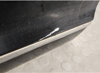 4F0035415 Динамик Audi A6 (C6) 2004-2011 11489254 #9